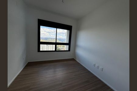 Apartamento à venda com 73m², 2 quartos e 2 vagas
