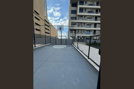 Apartamento à venda com 73m², 2 quartos e 2 vagas