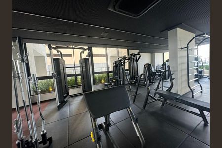 Apartamento à venda com 73m², 2 quartos e 2 vagas
