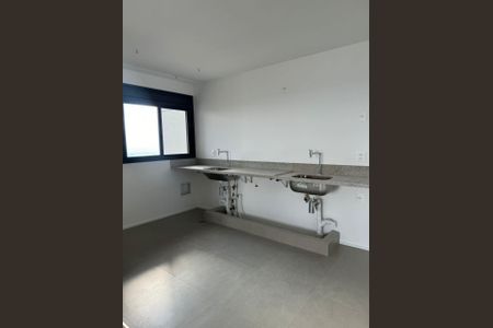 Apartamento à venda com 73m², 2 quartos e 2 vagas