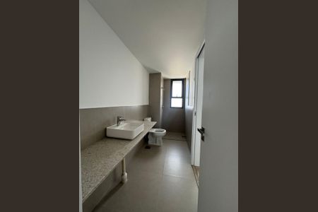Apartamento à venda com 73m², 2 quartos e 2 vagas