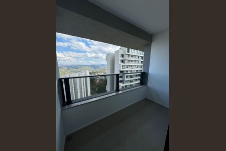 Apartamento à venda com 73m², 2 quartos e 2 vagas