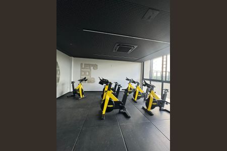 Apartamento à venda com 73m², 2 quartos e 2 vagas