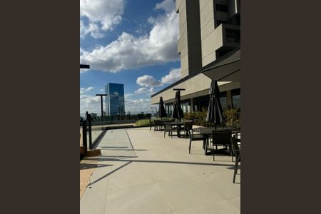 Apartamento à venda com 73m², 2 quartos e 2 vagas