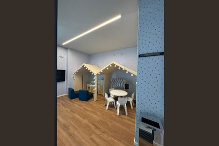 Apartamento à venda com 73m², 2 quartos e 2 vagas