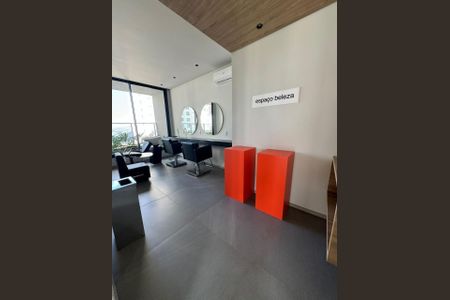 Apartamento à venda com 73m², 2 quartos e 2 vagas