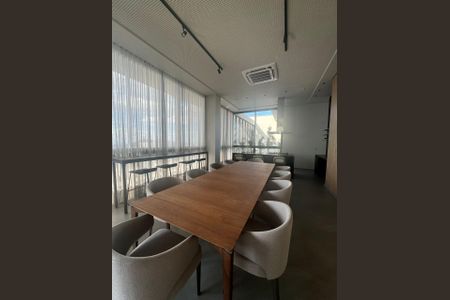 Apartamento à venda com 73m², 2 quartos e 2 vagas