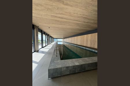Apartamento à venda com 73m², 2 quartos e 2 vagas