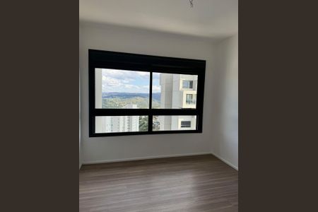 Apartamento à venda com 73m², 2 quartos e 2 vagas