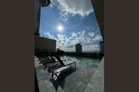 Apartamento à venda com 73m², 2 quartos e 2 vagas