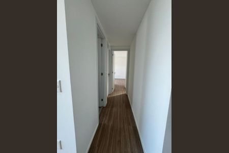 Apartamento à venda com 73m², 2 quartos e 2 vagas
