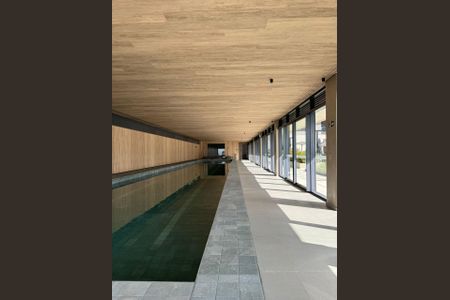 Apartamento à venda com 73m², 2 quartos e 2 vagas