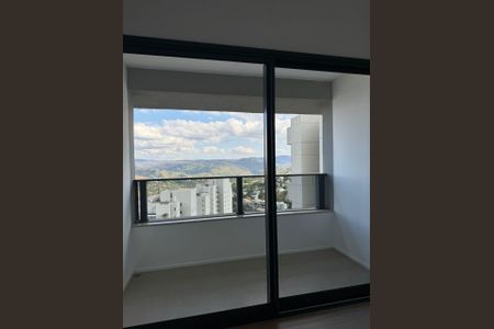 Apartamento à venda com 73m², 2 quartos e 2 vagas