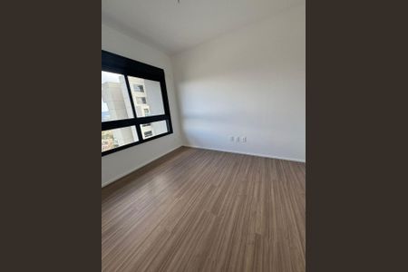 Apartamento à venda com 73m², 2 quartos e 2 vagas