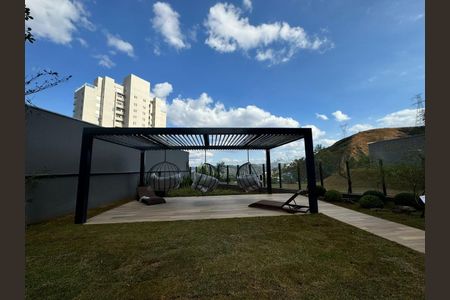 Apartamento à venda com 73m², 2 quartos e 2 vagas