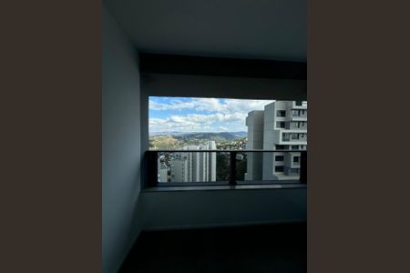 Apartamento à venda com 73m², 2 quartos e 2 vagas
