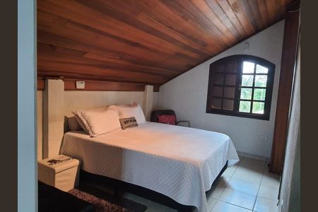 Casa à venda com 4 quartos, 250m² em Conjunto Residencial Butanta, São Paulo