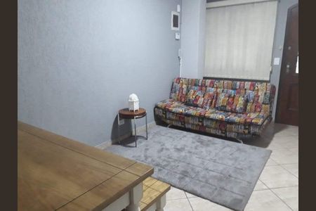 Casa à venda com 4 quartos, 250m² em Conjunto Residencial Butanta, São Paulo