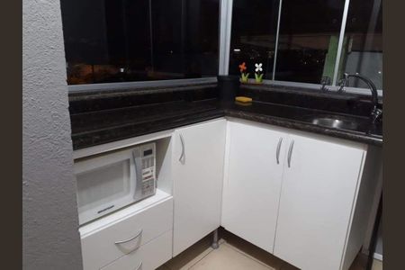Casa à venda com 250m², 4 quartos e 3 vagas