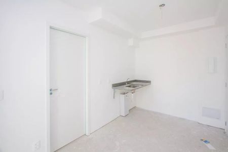 Foto 09 de apartamento à venda com 2 quartos, 57m² em Santo Amaro, São Paulo
