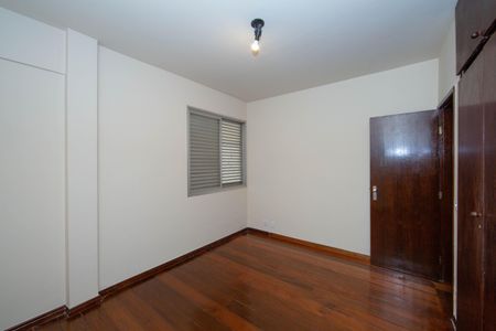 Apartamento para alugar com 145m², 4 quartos e 4 vagasQUARTO1