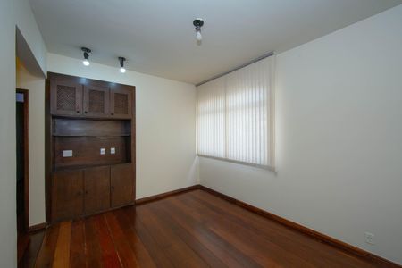 Apartamento para alugar com 145m², 4 quartos e 4 vagasSALA