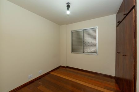 Apartamento para alugar com 145m², 4 quartos e 4 vagasQUARTO3