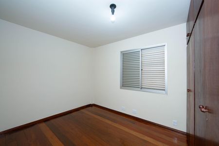 Apartamento para alugar com 145m², 4 quartos e 4 vagasQUARTO2