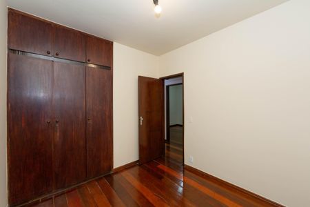 Apartamento para alugar com 145m², 4 quartos e 4 vagasQUARTO4