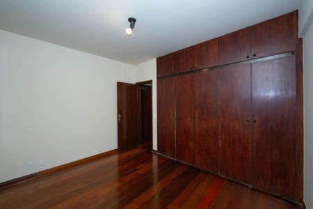 Apartamento para alugar com 145m², 4 quartos e 4 vagasQUARTO1