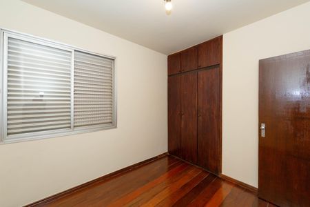 Apartamento para alugar com 145m², 4 quartos e 4 vagasQUARTO4
