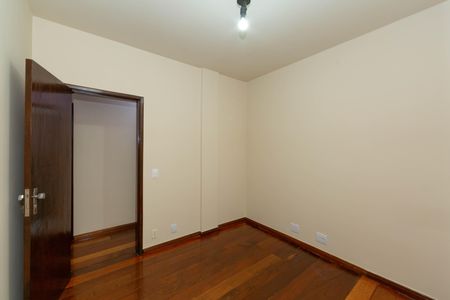 Apartamento para alugar com 145m², 4 quartos e 4 vagasQUARTO3