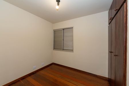 Apartamento para alugar com 145m², 4 quartos e 4 vagasQUARTO4