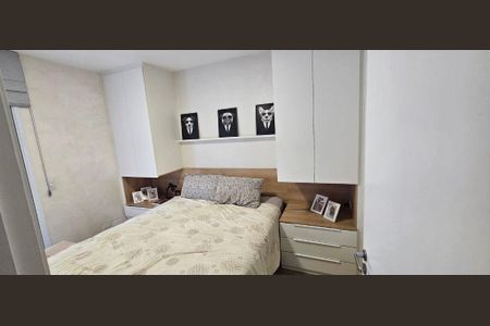 Casa à venda com 2 quartos, 68m² em Campo Grande, São Paulo