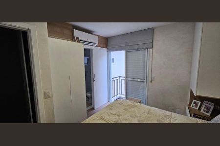 Casa à venda com 2 quartos, 68m² em Campo Grande, São Paulo