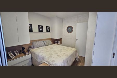 Casa à venda com 2 quartos, 68m² em Campo Grande, São Paulo