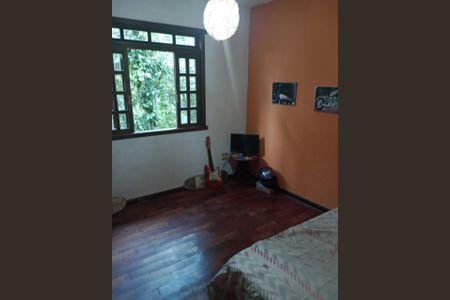 Casa de Condomínio à venda com 3 quartos, 180m² em Vila do Ouro, Nova Lima