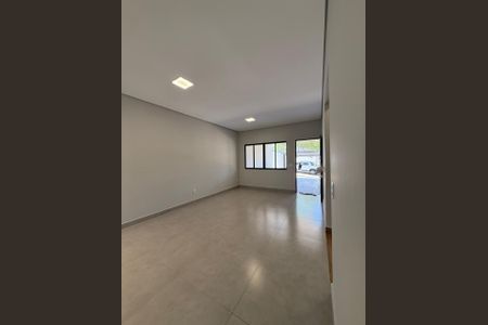 Casa à venda com 3 quartos, 111m² em Parque Residencial Jundiaí, Jundiaí