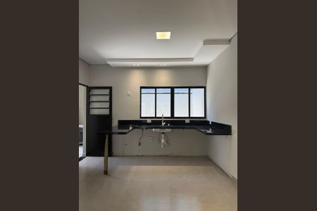Casa à venda com 3 quartos, 111m² em Parque Residencial Jundiaí, Jundiaí