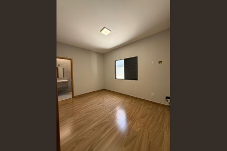Casa à venda com 3 quartos, 111m² em Parque Residencial Jundiaí, Jundiaí