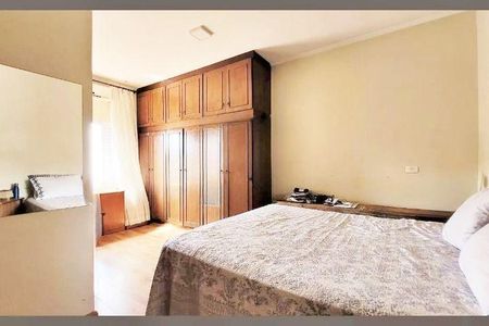 Casa à venda com 3 quartos, 263m² em Jardim Bela Vista, Santo André