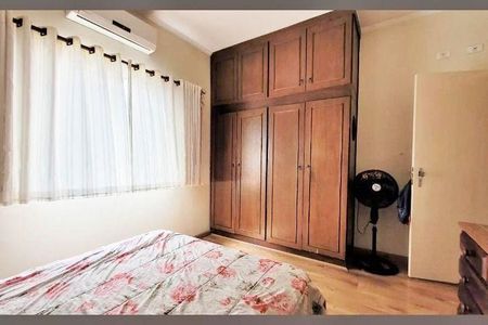 Casa à venda com 3 quartos, 263m² em Jardim Bela Vista, Santo André