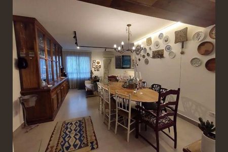 Apartamento à venda com 2 quartos, 88m² em Jardim, Santo André