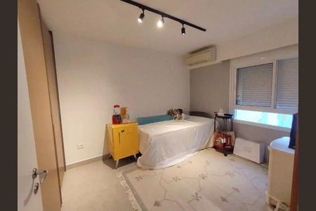Apartamento à venda com 2 quartos, 88m² em Jardim, Santo André