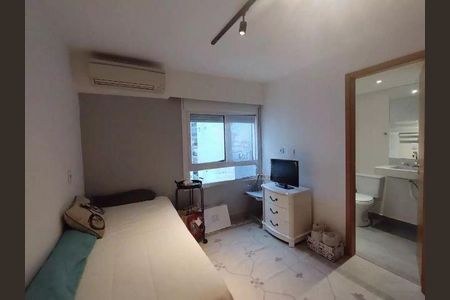 Apartamento à venda com 2 quartos, 88m² em Jardim, Santo André