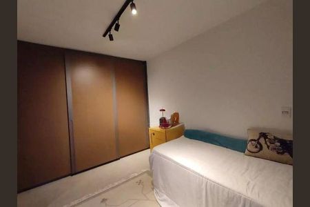 Apartamento à venda com 2 quartos, 88m² em Jardim, Santo André