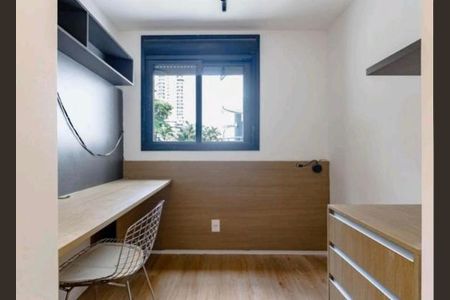 Casa à venda com 3 quartos, 92m² em Real Parque, São Paulo