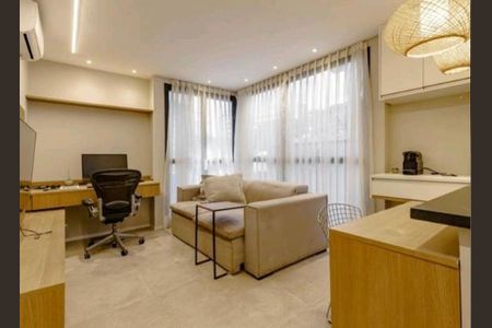 Casa à venda com 3 quartos, 92m² em Real Parque, São Paulo