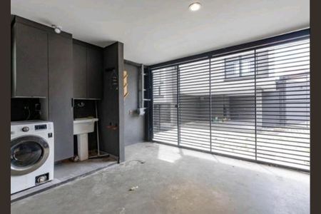 Casa à venda com 3 quartos, 92m² em Real Parque, São Paulo