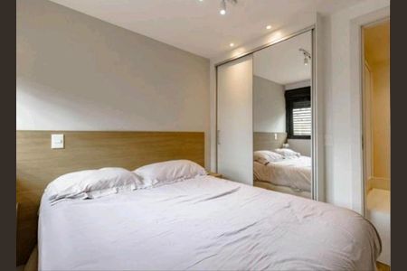 Casa à venda com 3 quartos, 92m² em Real Parque, São Paulo